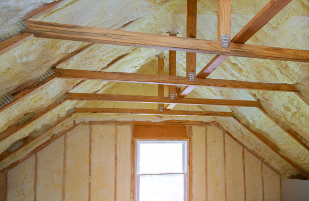 Best Insulation Installation Services in East Berwick, PA