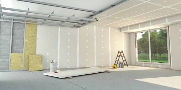  East Berwick, PA Insulation Contractor Pros