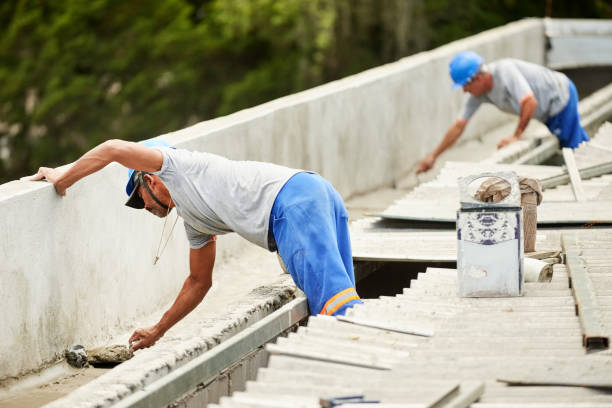 Best Commercial Insulation in East Berwick, PA